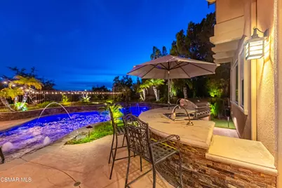 5068 Shady Trail Street, Simi Valley, CA 93063 - Photo 20