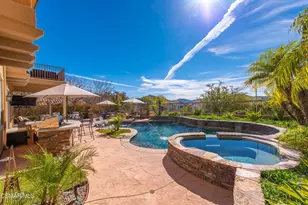 5068 Shady Trail St, Simi Valley, CA 93063 - Photo 96