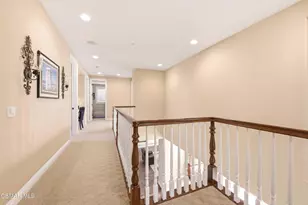 5068 Shady Trail St, Simi Valley, CA 93063 - Photo 58