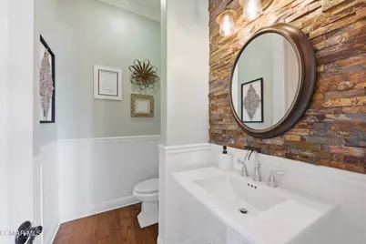 5068 Shady Trail Street, Simi Valley, CA 93063 - Photo 36