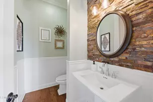 5068 Shady Trail St, Simi Valley, CA 93063 - Photo 36