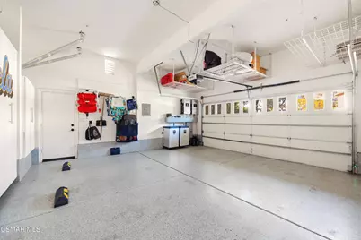 5068 Shady Trail Street, Simi Valley, CA 93063 - Photo 88