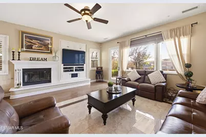 5068 Shady Trail Street, Simi Valley, CA 93063 - Photo 38