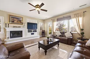 5068 Shady Trail St, Simi Valley, CA 93063 - Photo 38