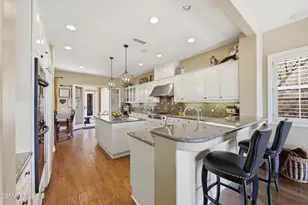 5068 Shady Trail St, Simi Valley, CA 93063 - Photo 42