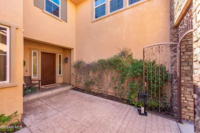 5068 Shady Trail Street, Simi Valley, CA 93063 - Photo 98