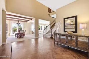 5068 Shady Trail St, Simi Valley, CA 93063 - Photo 28