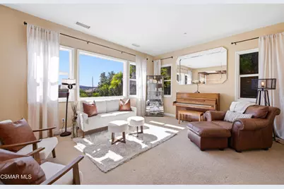 5068 Shady Trail Street, Simi Valley, CA 93063 - Photo 30