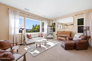 5068 Shady Trail St, Simi Valley, CA 93063 - Photo 30