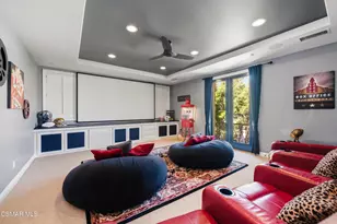 5068 Shady Trail St, Simi Valley, CA 93063 - Photo 82