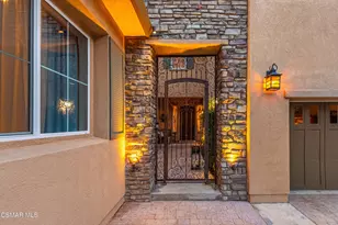 5068 Shady Trail St, Simi Valley, CA 93063 - Photo 4