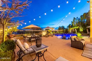 5068 Shady Trail St, Simi Valley, CA 93063 - Photo 16