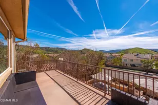 5068 Shady Trail St, Simi Valley, CA 93063 - Photo 68