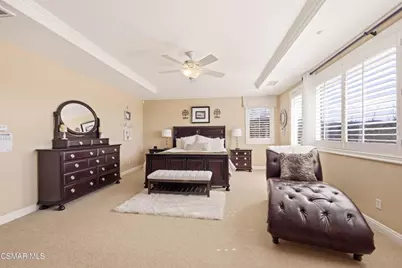 5068 Shady Trail Street, Simi Valley, CA 93063 - Photo 64