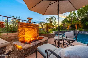 5068 Shady Trail St, Simi Valley, CA 93063 - Photo 14