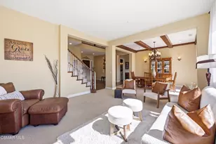 5068 Shady Trail St, Simi Valley, CA 93063 - Photo 32