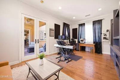 5068 Shady Trail Street, Simi Valley, CA 93063 - Photo 52