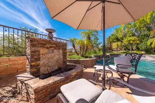 5068 Shady Trail St, Simi Valley, CA 93063 - Photo 94