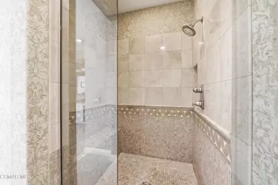 5068 Shady Trail Street, Simi Valley, CA 93063 - Photo 76