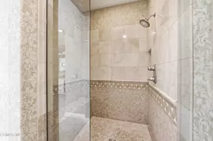 5068 Shady Trail St, Simi Valley, CA 93063 - Photo 76