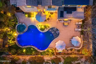 5068 Shady Trail St, Simi Valley, CA 93063 - Photo 10