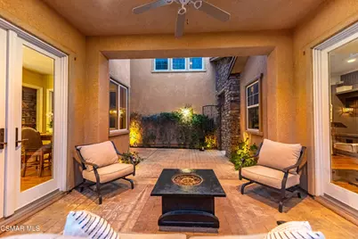 5068 Shady Trail Street, Simi Valley, CA 93063 - Photo 6