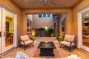 5068 Shady Trail St, Simi Valley, CA 93063 - Photo 6