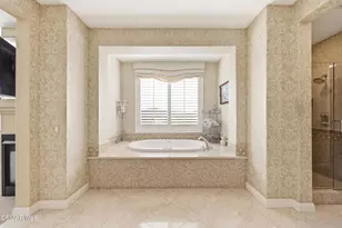 5068 Shady Trail St, Simi Valley, CA 93063 - Photo 72