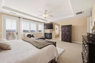 5068 Shady Trail St, Simi Valley, CA 93063 - Photo 66