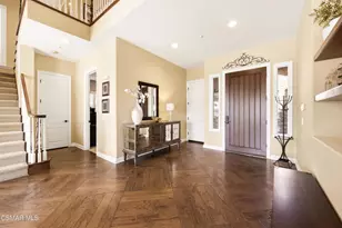 5068 Shady Trail St, Simi Valley, CA 93063 - Photo 26