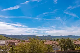 5068 Shady Trail St, Simi Valley, CA 93063 - Photo 70