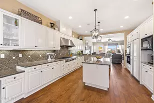 5068 Shady Trail St, Simi Valley, CA 93063 - Photo 46