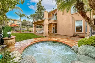 290 Culview Ct, Simi Valley, CA 93065 - Photo 54