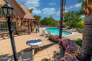 290 Culview Ct, Simi Valley, CA 93065 - Photo 74