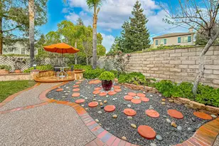 290 Culview Ct, Simi Valley, CA 93065 - Photo 58