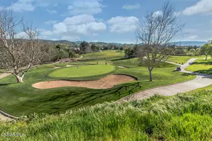 290 Culview Ct, Simi Valley, CA 93065 - Photo 76