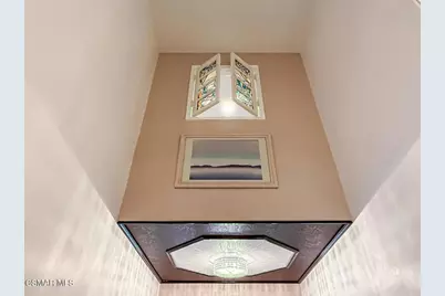 290 Culview Court, Simi Valley, CA 93065 - Photo 6