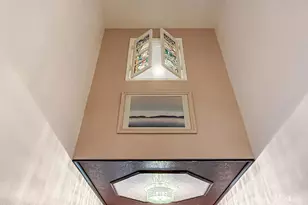 290 Culview Ct, Simi Valley, CA 93065 - Photo 6