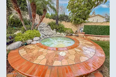 290 Culview Court, Simi Valley, CA 93065 - Photo 58