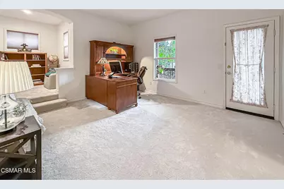 290 Culview Court, Simi Valley, CA 93065 - Photo 34