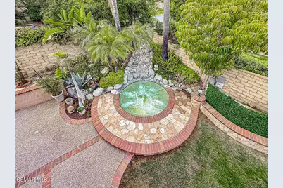 290 Culview Court, Simi Valley, CA 93065 - Photo 38