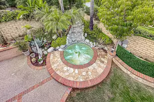 290 Culview Ct, Simi Valley, CA 93065 - Photo 38