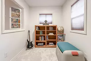 290 Culview Ct, Simi Valley, CA 93065 - Photo 36
