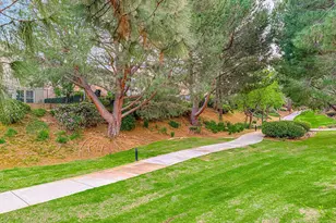 290 Culview Ct, Simi Valley, CA 93065 - Photo 50