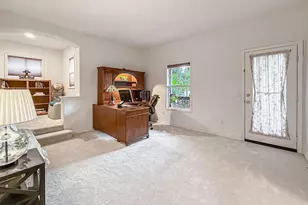 290 Culview Ct, Simi Valley, CA 93065 - Photo 46