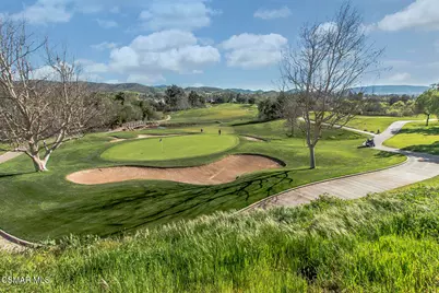 290 Culview Court, Simi Valley, CA 93065 - Photo 58