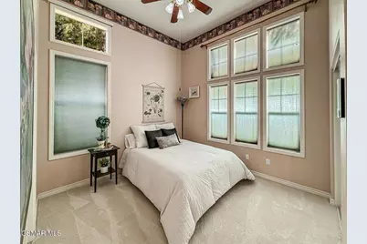 290 Culview Court, Simi Valley, CA 93065 - Photo 16