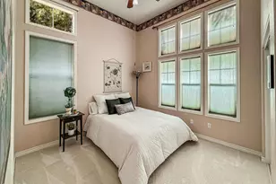 290 Culview Ct, Simi Valley, CA 93065 - Photo 16