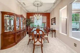 290 Culview Ct, Simi Valley, CA 93065 - Photo 10