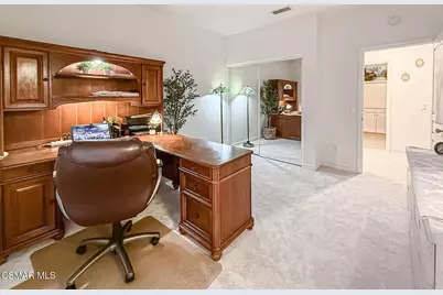 290 Culview Court, Simi Valley, CA 93065 - Photo 32